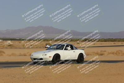 media/Mar-29-2025-Pro Autosports (Sat) [[89b1c017ad]]/3-New Members-Red Group/Session 1 Turn 9 Inside/